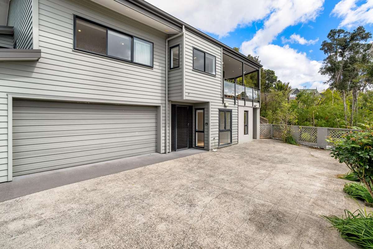 20/135 Waireka Place_4
