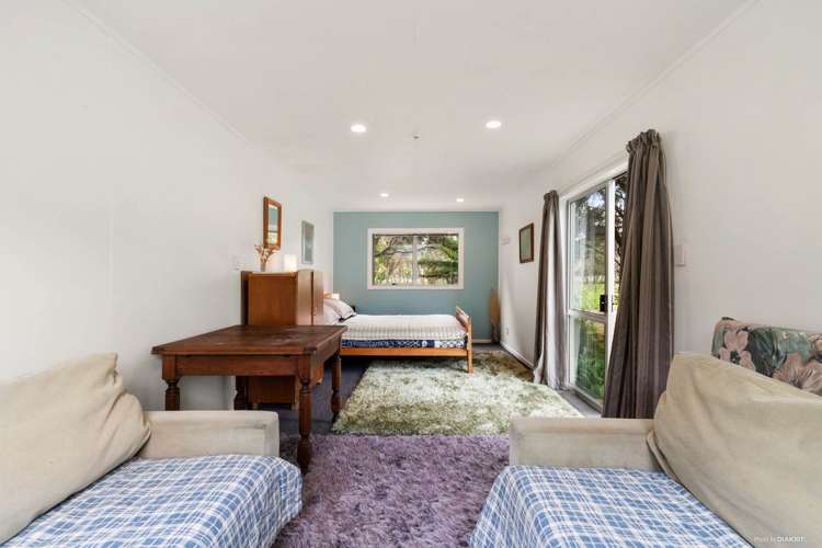 10 Gap Road Manukau Heads_12