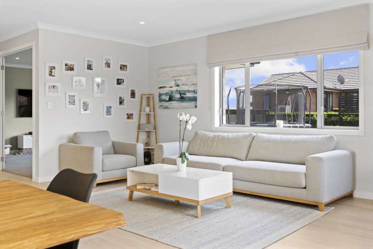 39 Mike Smith Drive Cambridge_11