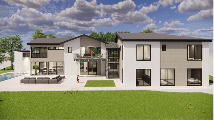 190 Point View Drive East Tamaki Heights_3