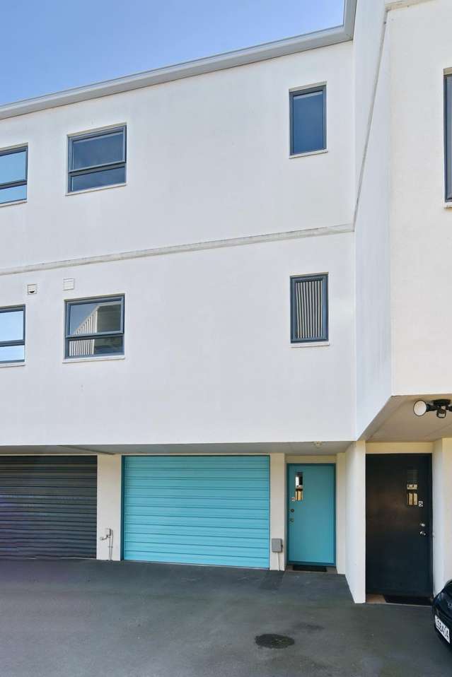 6/234 Worcester Street Christchurch Central_1