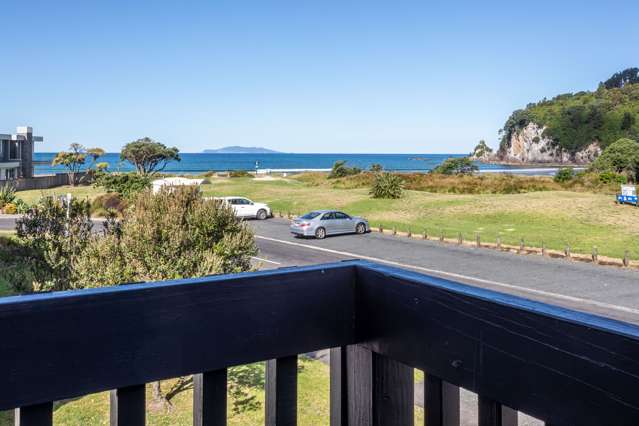 101 Pohutukawa Crescent Whangamata_1