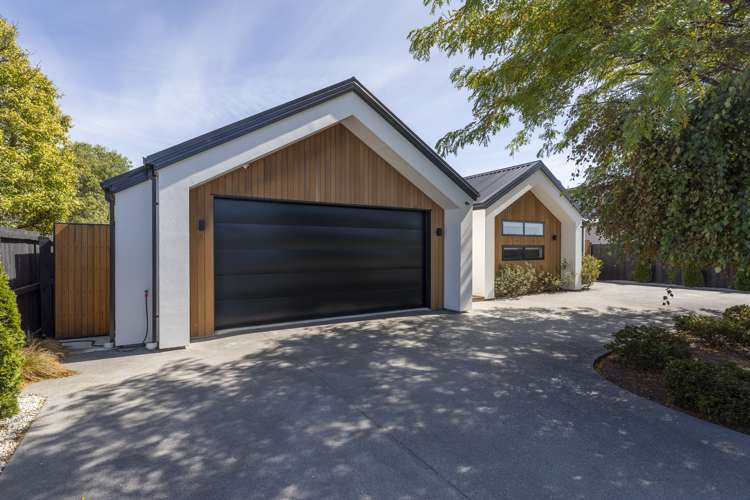 81 Lamorna Road Parklands_19