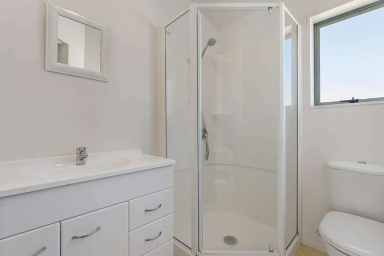 12j Relko Crescent Torbay_10