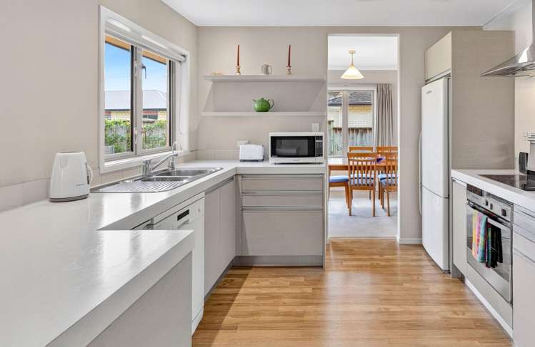 6 Magnolia Drive Matamata_3