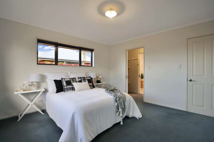 131 Harland Street Tinwald_11