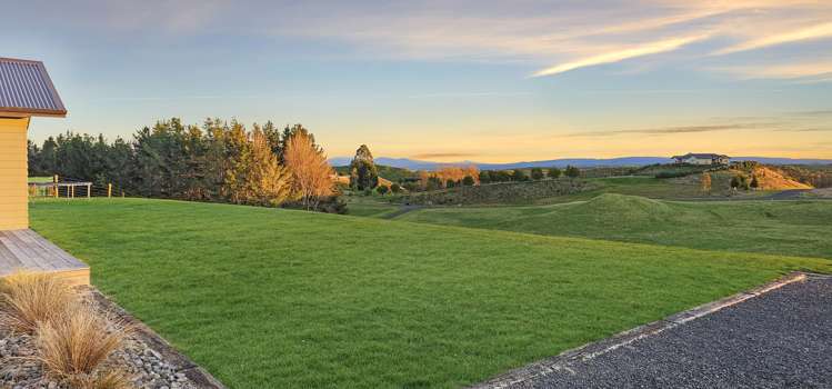 27 Matarangi Road Marotiri_16