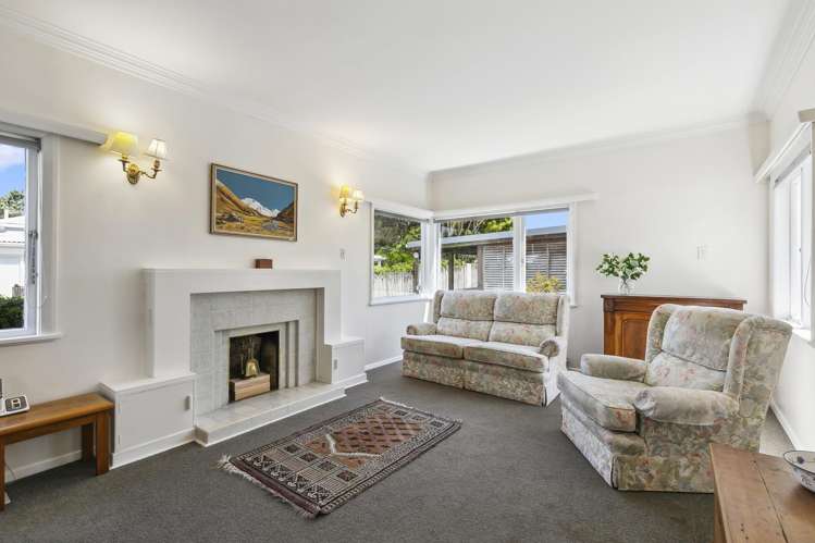 73 Amritsar Street Khandallah_8