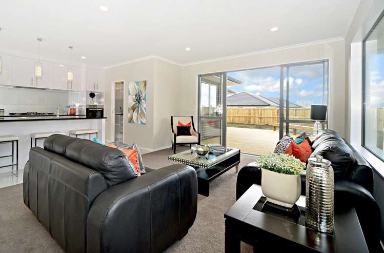 57 Turnberry Drive Wattle Downs_5