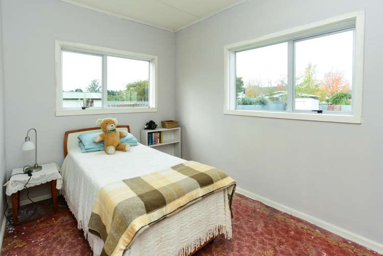 1008 Frances Street Akina_10