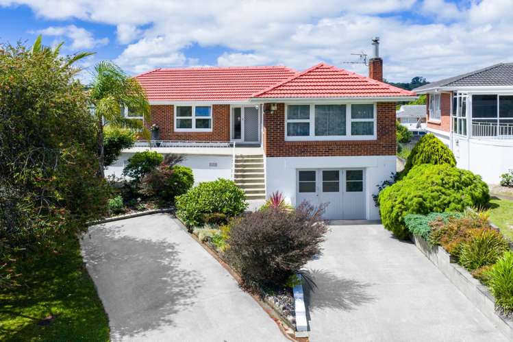 30 David Avenue Hillpark_24