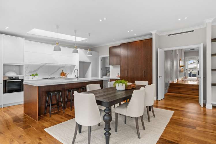 2 Pukenui Road Epsom_9