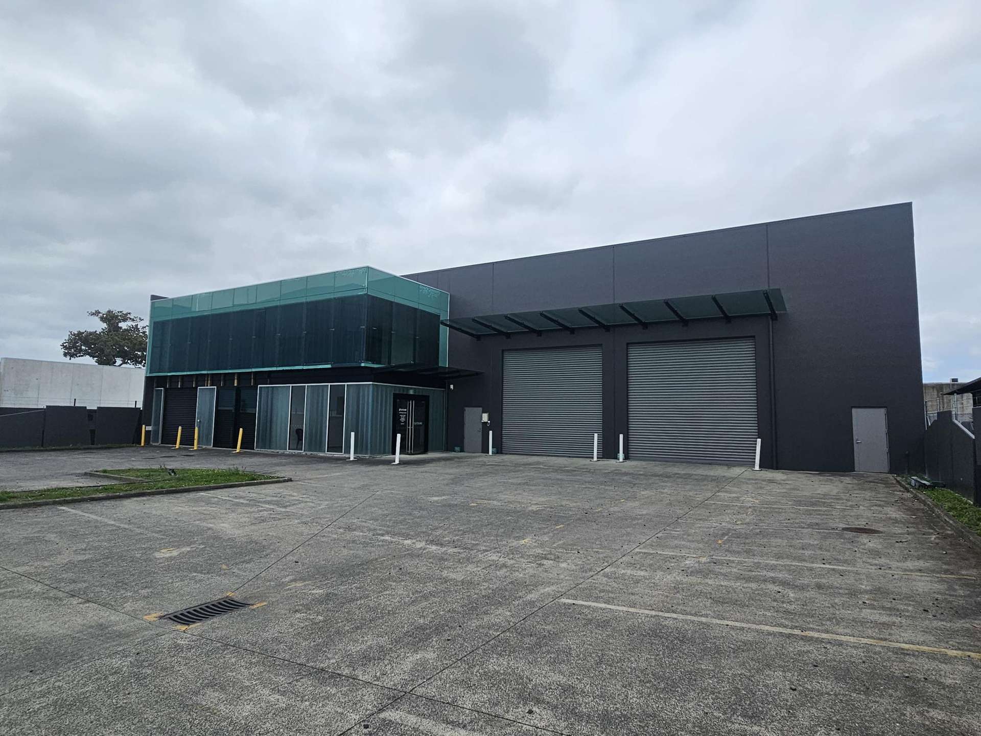 21 Soljan Drive Henderson_0