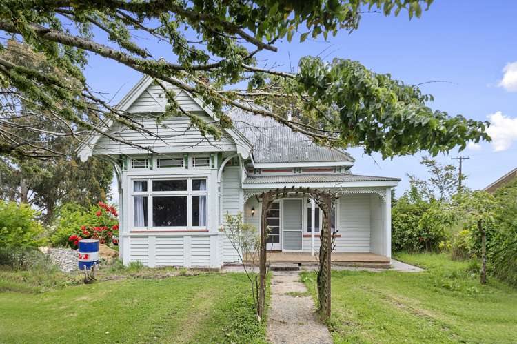 46 Queen Street Balfour_27