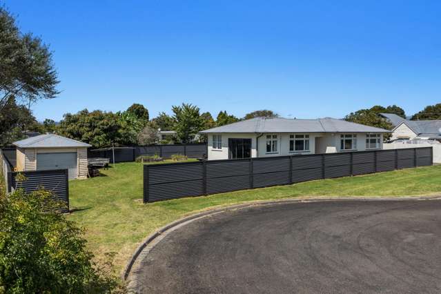 68 Union Street Opotiki_2