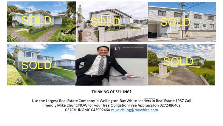 587 Broadway Miramar_11