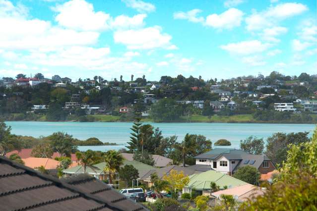 12 Rose Court Orewa_2