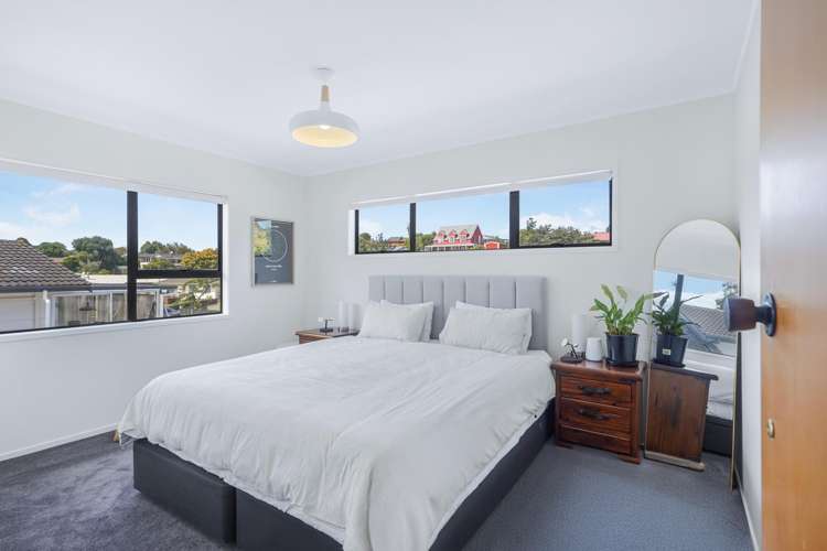 2 Birch Hill Place Dinsdale_8