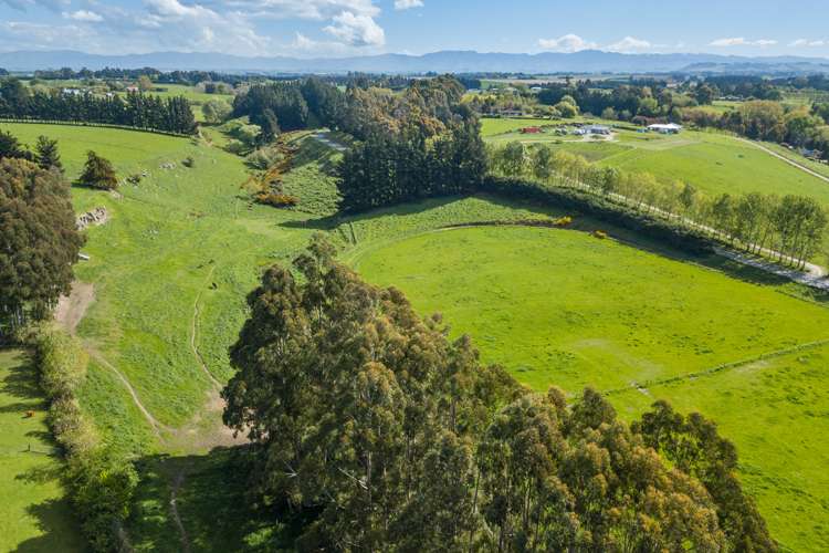 35 Rocky Hundreds Road Fairview_17