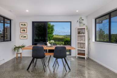 262A Waimate North Road_3