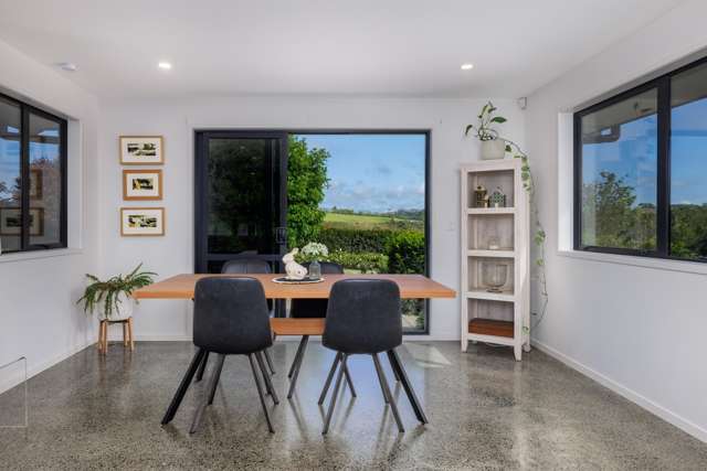 262A Waimate North Road Kerikeri_3