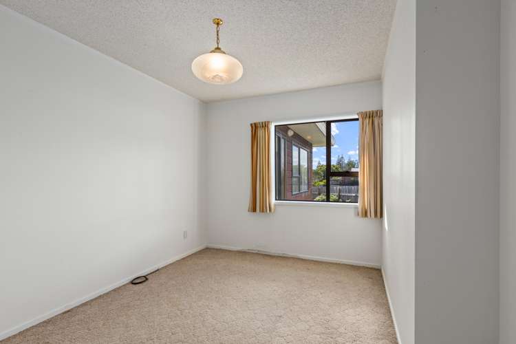 12a Manuka Street Orewa_15