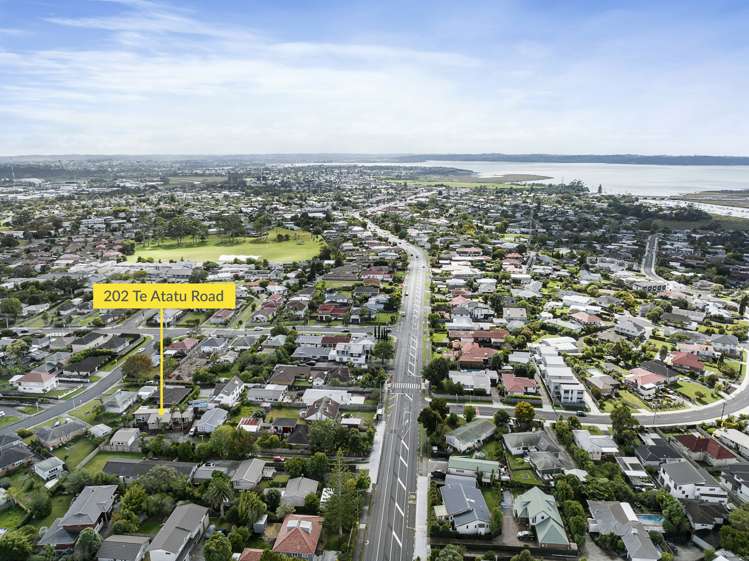 202 Te Atatu Road Te Atatu South_21