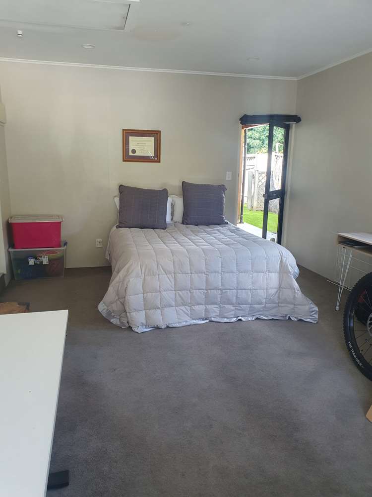 97 Mcdonnell Road Arrowtown_11