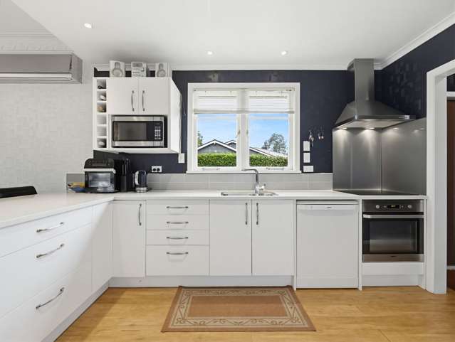 27 Waikato Esplanade Ngaruawahia_4