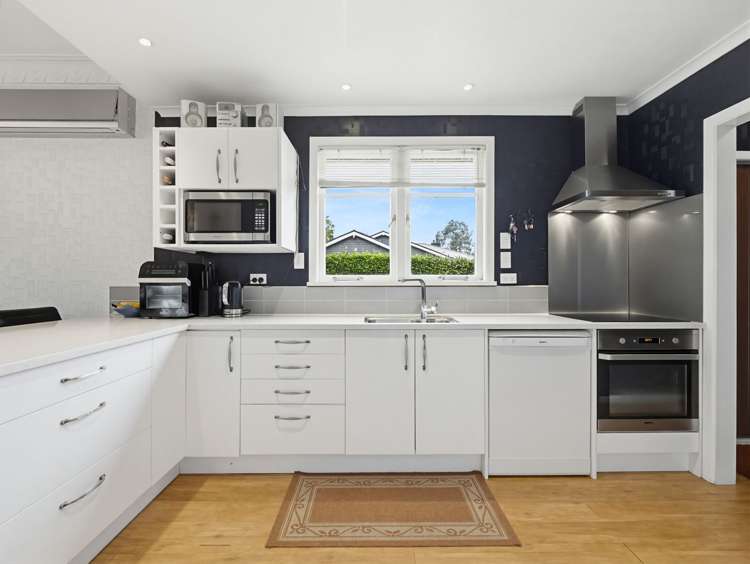 27 Waikato Esplanade Ngaruawahia_9