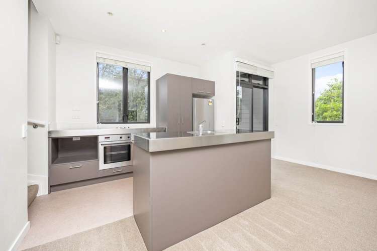 35 Mary Street Mt Eden_6