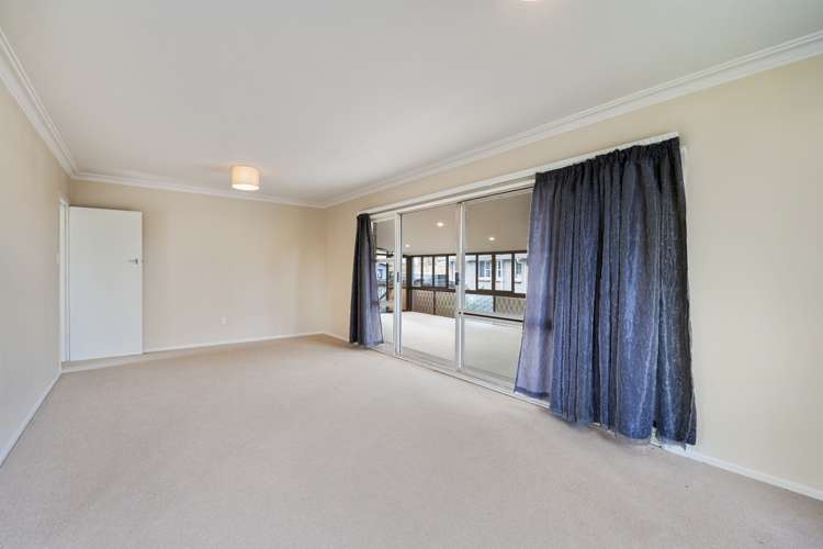 112 Paraonui Road Tokoroa_9