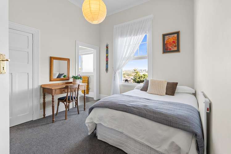 118A Hibiscus Coast Highway Red Beach_21