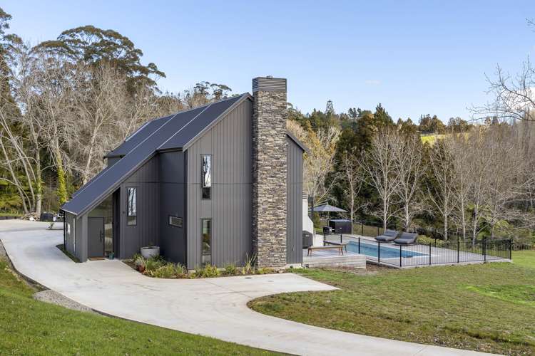 111 Glenmore Road Coatesville_26