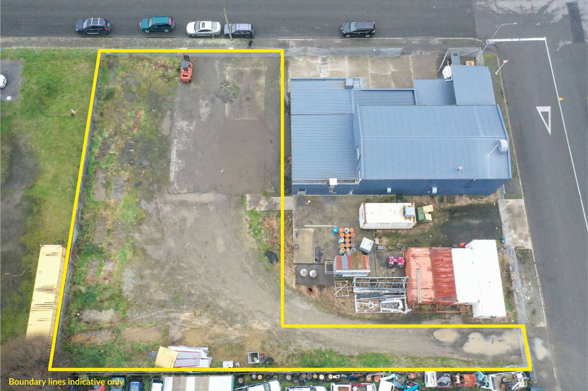 73 Crinan Street Appleby_0