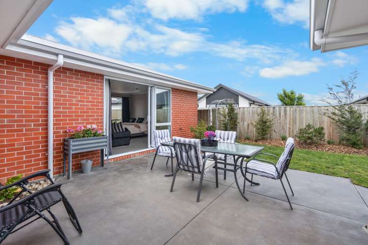 55 Brenley Drive Rolleston_21