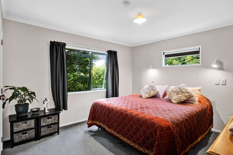 116 Clifford Road Eltham_11