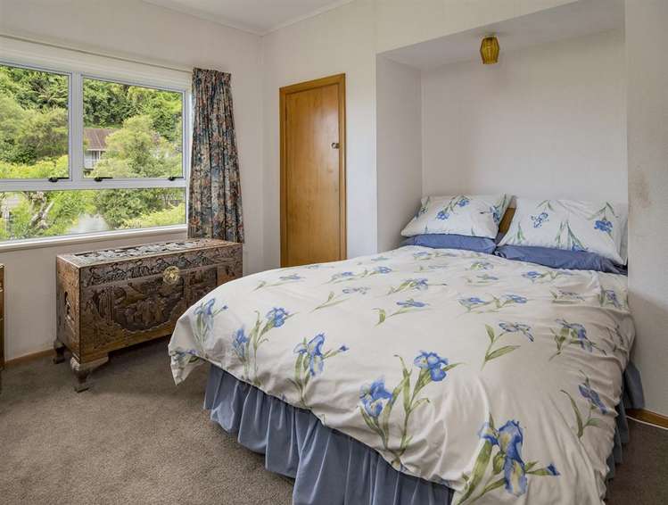 22 Larges Lane The Brook_7