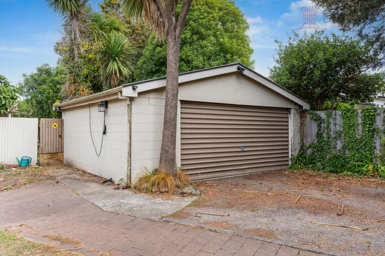 255 King Street Rangiora_23