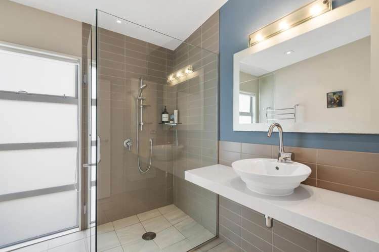 14 Branksome Place Aokautere_19