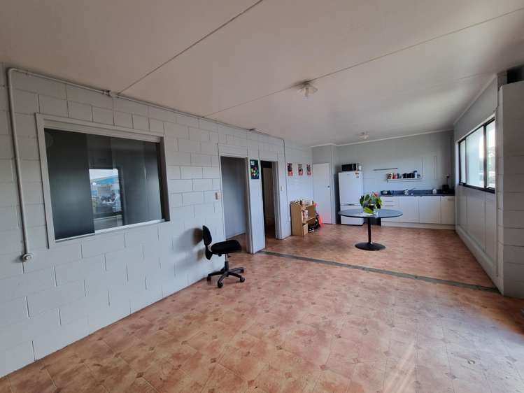 16 Hewlett Street Port Whangarei_8