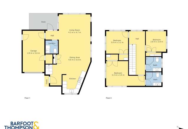 141F Glengarry Road Glen Eden_1