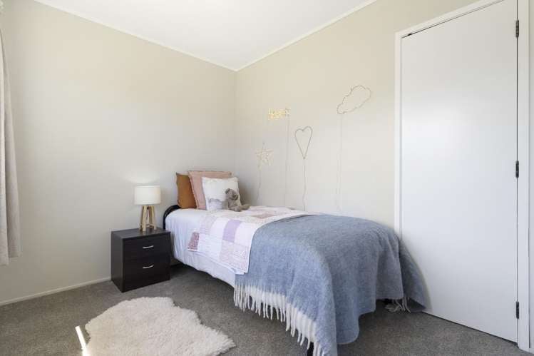 3/16 Helms Place Manurewa_8