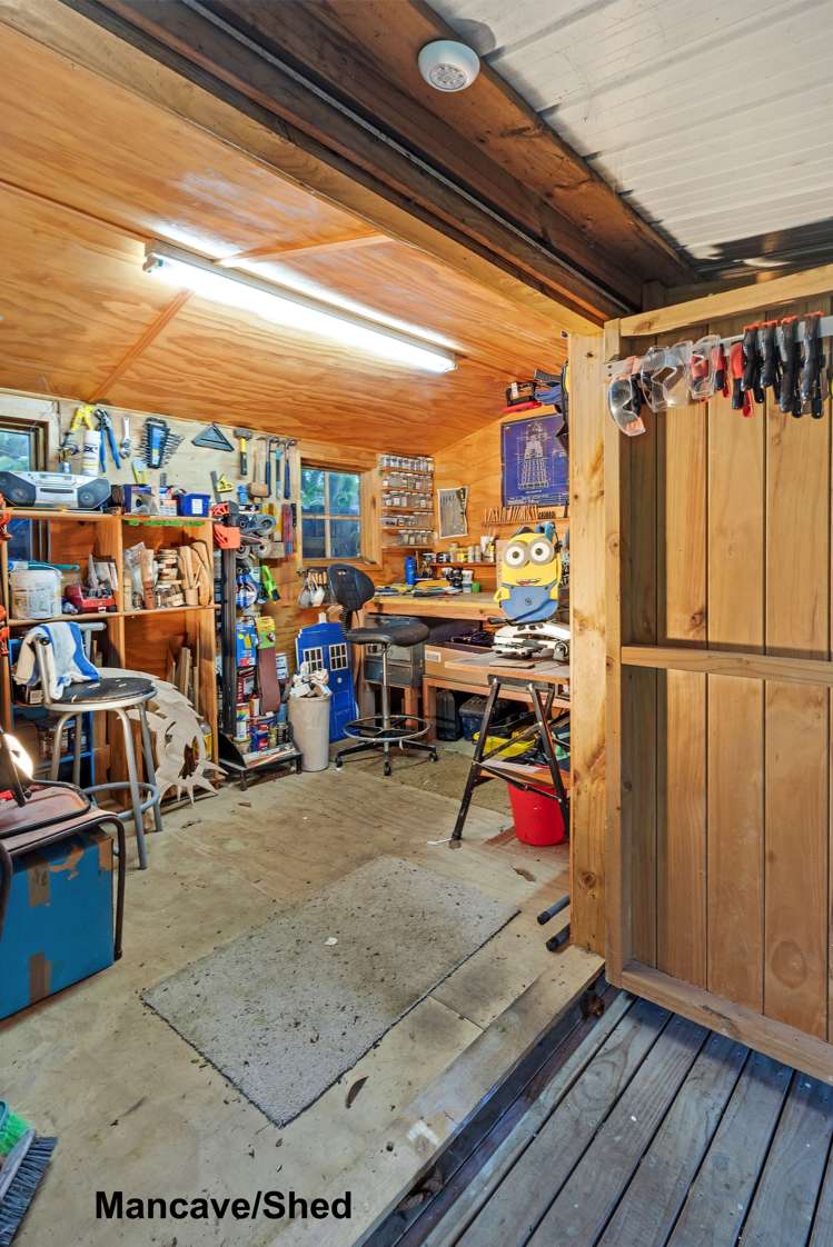 7 Kavanagh Place Opaheke_24