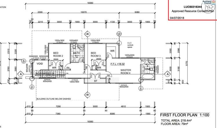 33 Toanui Road Hobsonville_6