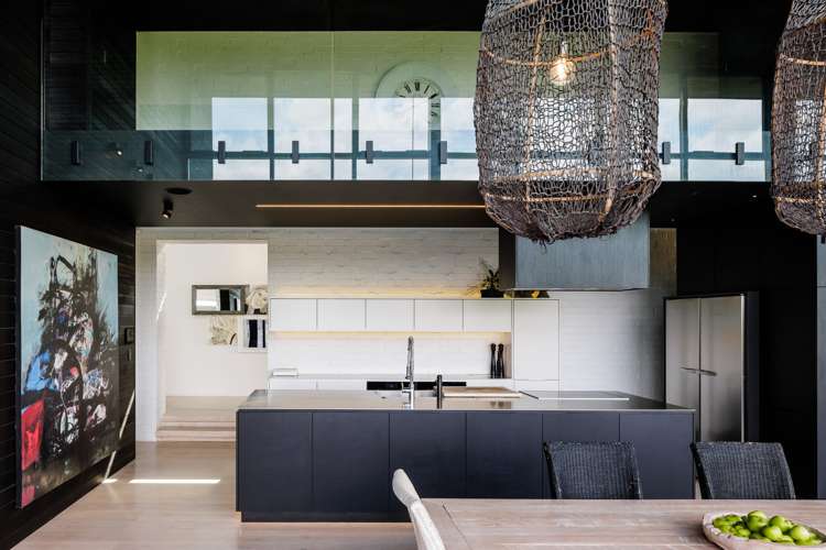 92 Braid Road Saint Andrews_8