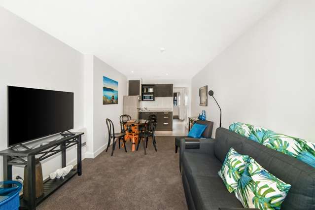 207/6 Adams Avenue Mount Maunganui_3
