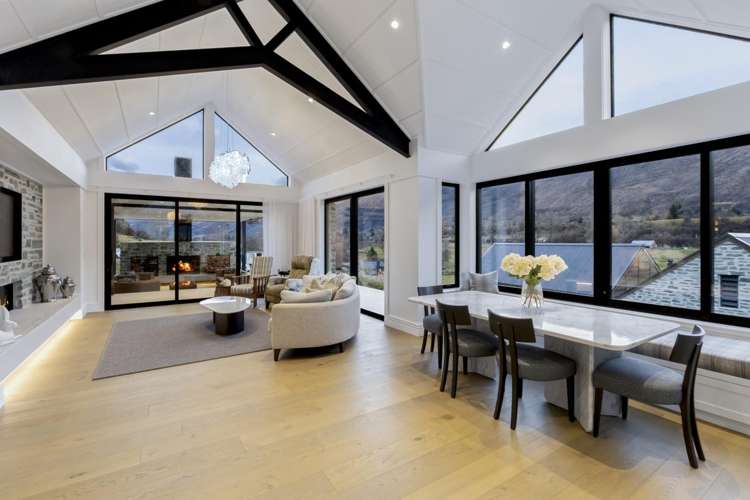 19 Mill Farm Lane Arrowtown_6