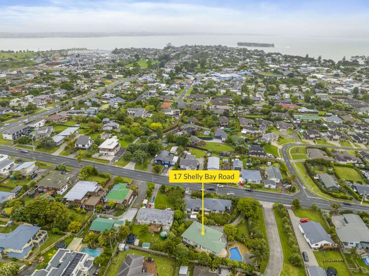 17 Shelly Bay Road Beachlands_43