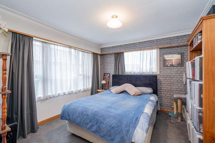 120 King Street Windsor_9